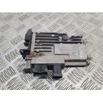 Centralita Start / Stop Para Citroen C4 Lim.