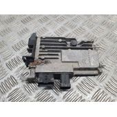 Centralita Start / Stop Para Citroen C4 Lim.