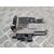 Centralita Start / Stop Para Citroen C4 Lim.