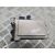 Centralita Start / Stop Para Citroen C4 Lim.