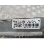 Centralita Start / Stop Para Citroen C4 Lim.