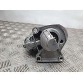 Motor Arranque Para Citroen C4 Lim.