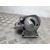Motor Arranque Para Citroen C4 Lim.
