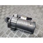 Motor Arranque Para Citroen C4 Lim.