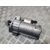 Motor Arranque Para Citroen C4 Lim.