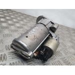 Motor Arranque Para Citroen C4 Lim.
