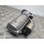 Motor Arranque Para Citroen C4 Lim.