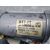 Motor Arranque Para Citroen C4 Lim.