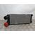 Intercooler Para Citroen C4 Lim.
