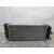 Intercooler Para Citroen C4 Lim.