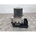 Abs para Citroen C4 Lim.