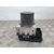 Abs para Citroen C4 Lim.