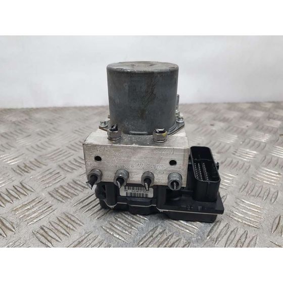 Abs para Citroen C4 Lim.
