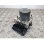 Abs para Citroen C4 Lim.