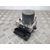 Abs para Citroen C4 Lim.