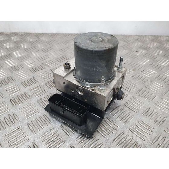 Abs para Citroen C4 Lim.