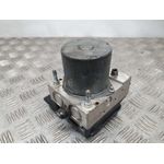 Abs para Citroen C4 Lim.