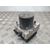 Abs para Citroen C4 Lim.