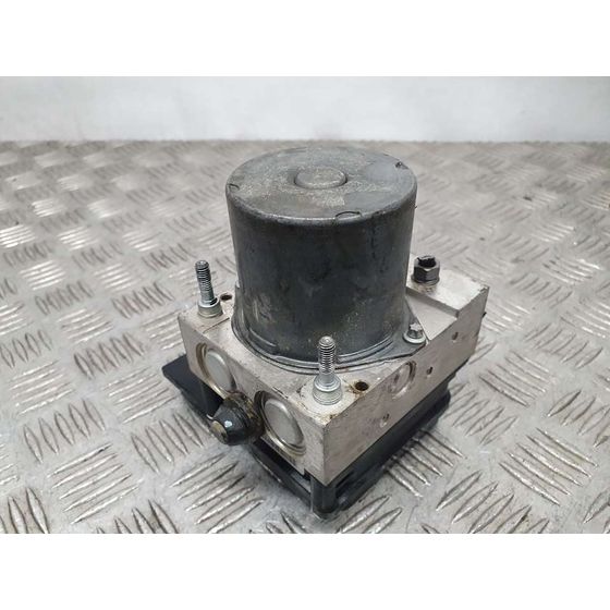 Abs para Citroen C4 Lim.