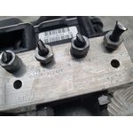 Abs para Citroen C4 Lim.