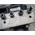 Abs para Citroen C4 Lim.