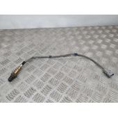 Sonda Lambda para Hyundai Ioniq
