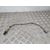 Sonda Lambda para Hyundai Ioniq