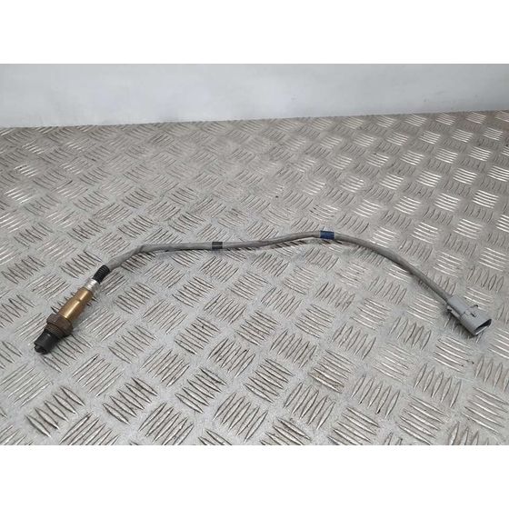 Sonda Lambda para Hyundai Ioniq