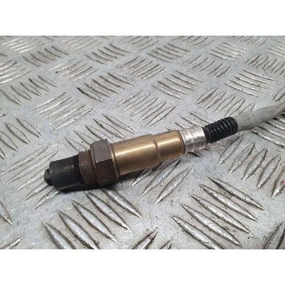 Sonda Lambda para Hyundai Ioniq