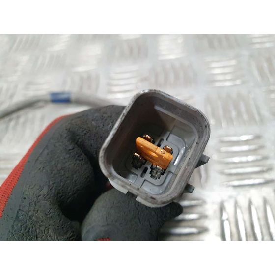 Sonda Lambda para Hyundai Ioniq
