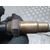Sonda Lambda para Hyundai Ioniq
