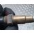 Sonda Lambda para Hyundai Ioniq