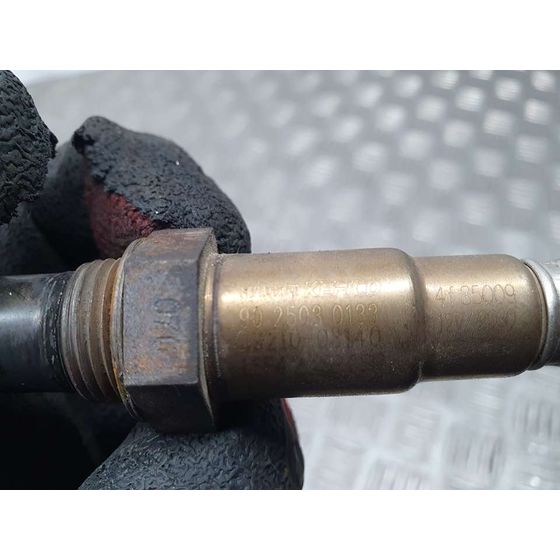 Sonda Lambda para Hyundai Ioniq