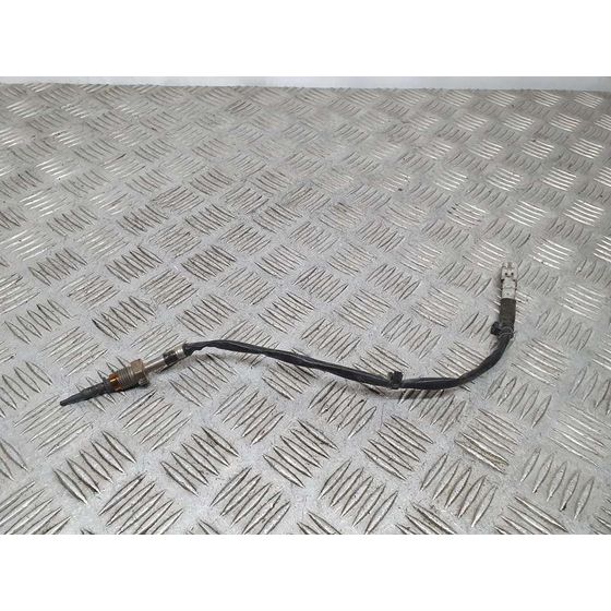Sensor para Hyundai Ioniq