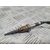 Sensor para Hyundai Ioniq