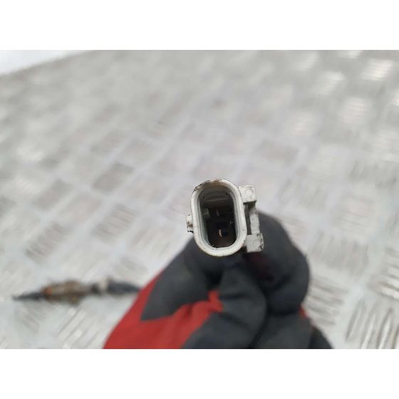 Sensor para Hyundai Ioniq