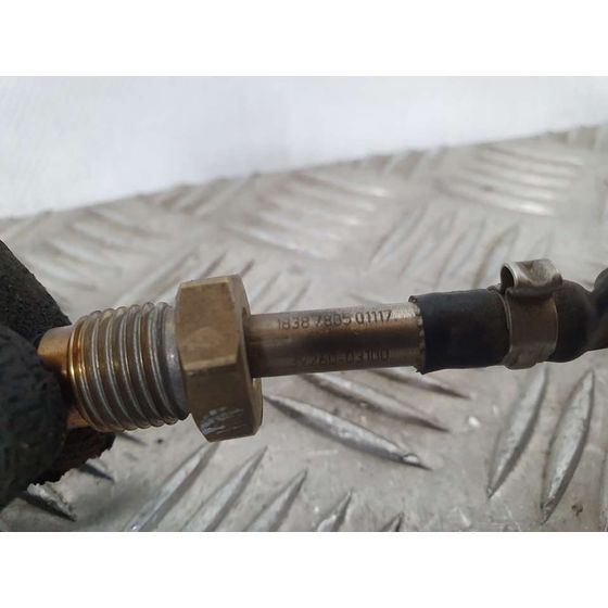 Sensor para Hyundai Ioniq