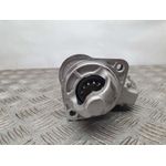 Motor Arranque Para Kia Stonic