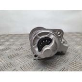 Motor Arranque Para Kia Stonic