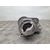 Motor Arranque Para Kia Stonic