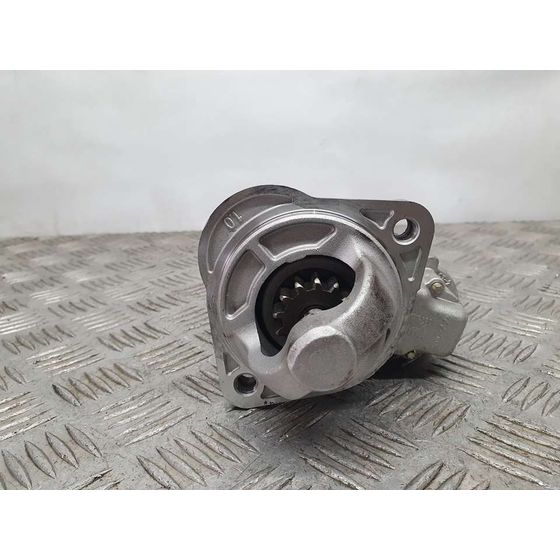 Motor Arranque Para Kia Stonic