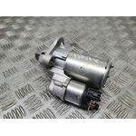 Motor Arranque Para Kia Stonic