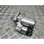 Motor Arranque Para Kia Stonic