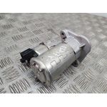Motor Arranque Para Kia Stonic