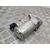 Motor Arranque Para Kia Stonic