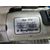 Motor Arranque Para Kia Stonic