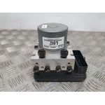 Abs Para Kia Stonic