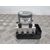 Abs Para Kia Stonic
