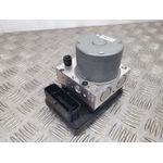 Abs Para Kia Stonic
