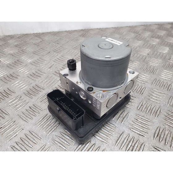 Abs Para Kia Stonic